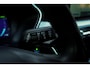Ford Kuga 2.5 PHEV Titanium / Trekhaak wegklapbaar / Getint Glas / 18'' / Winterpack II / Incl BTW