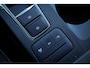 Ford Kuga 2.5 PHEV Titanium / Trekhaak wegklapbaar / Getint Glas / 18'' / Winterpack II / Incl BTW
