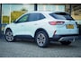 Ford Kuga 2.5 PHEV Titanium / Trekhaak wegklapbaar / Getint Glas / 18'' / Winterpack II / Incl BTW