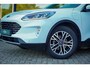 Ford Kuga 2.5 PHEV Titanium / Trekhaak wegklapbaar / Getint Glas / 18'' / Winterpack II / Incl BTW