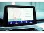 Ford Kuga 2.5 PHEV Titanium / Trekhaak wegklapbaar / Getint Glas / 18'' / Winterpack II / Incl BTW