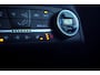 Ford Kuga 2.5 PHEV Titanium / Trekhaak wegklapbaar / Getint Glas / 18'' / Winterpack II / Incl BTW