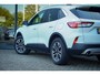 Ford Kuga 2.5 PHEV Titanium / Trekhaak wegklapbaar / Getint Glas / 18'' / Winterpack II / Incl BTW