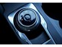 Ford Kuga 2.5 PHEV Titanium / Trekhaak wegklapbaar / Getint Glas / 18'' / Winterpack II / Incl BTW