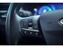Ford Kuga 2.5 PHEV Titanium / Trekhaak wegklapbaar / Getint Glas / 18'' / Winterpack II / Incl BTW