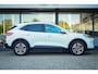 Ford Kuga 2.5 PHEV Titanium / Trekhaak wegklapbaar / Getint Glas / 18'' / Winterpack II / Incl BTW
