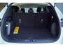 Ford Kuga 2.5 PHEV Titanium / Trekhaak wegklapbaar / Getint Glas / 18'' / Winterpack II / Incl BTW