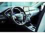 Ford Kuga 2.5 PHEV Titanium / Trekhaak wegklapbaar / Getint Glas / 18'' / Winterpack II / Incl BTW