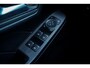 Ford Kuga 2.5 PHEV Titanium / Trekhaak wegklapbaar / Getint Glas / 18'' / Winterpack II / Incl BTW