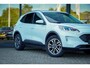 Ford Kuga 2.5 PHEV Titanium / Trekhaak wegklapbaar / Getint Glas / 18'' / Winterpack II / Incl BTW