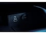 Ford Kuga 2.5 PHEV Titanium / Trekhaak wegklapbaar / Getint Glas / 18'' / Winterpack II / Incl BTW