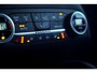 Ford Kuga 2.5 PHEV Titanium / Trekhaak wegklapbaar / Getint Glas / 18'' / Winterpack II / Incl BTW