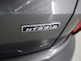 Ford Kuga 2.5 PHEV Titanium X | Trekhaak | Winterpakket | B&O | Parkeercamera | Elekt. Achterklep | Navigatie |