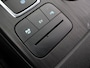 Ford Kuga 2.5 PHEV Titanium X | Trekhaak | Winterpakket | B&O | Parkeercamera | Elekt. Achterklep | Navigatie |