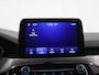 Ford Kuga 2.5 PHEV Titanium X | Trekhaak | Winterpakket | B&O | Parkeercamera | Elekt. Achterklep | Navigatie |