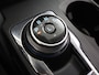 Ford Kuga 2.5 PHEV Titanium X | Trekhaak | Winterpakket | B&O | Parkeercamera | Elekt. Achterklep | Navigatie |