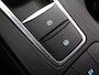 Ford Kuga 2.5 PHEV Titanium X | Trekhaak | Winterpakket | B&O | Parkeercamera | Elekt. Achterklep | Navigatie |