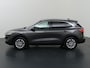 Ford Kuga 2.5 PHEV Titanium X | Trekhaak | Winterpakket | B&O | Parkeercamera | Elekt. Achterklep | Navigatie |