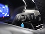 Ford Kuga 2.5 PHEV Titanium X | Trekhaak | Winterpakket | B&O | Parkeercamera | Elekt. Achterklep | Navigatie |