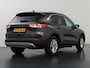 Ford Kuga 2.5 PHEV Titanium X | Trekhaak | Winterpakket | B&O | Parkeercamera | Elekt. Achterklep | Navigatie |