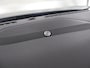 Ford Kuga 2.5 PHEV Titanium X | Trekhaak | Winterpakket | B&O | Parkeercamera | Elekt. Achterklep | Navigatie |
