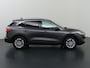 Ford Kuga 2.5 PHEV Titanium X | Trekhaak | Winterpakket | B&O | Parkeercamera | Elekt. Achterklep | Navigatie |
