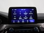 Ford Kuga 2.5 PHEV Titanium X | Trekhaak | Winterpakket | B&O | Parkeercamera | Elekt. Achterklep | Navigatie |
