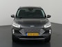Ford Kuga 2.5 PHEV Titanium X | Trekhaak | Winterpakket | B&O | Parkeercamera | Elekt. Achterklep | Navigatie |