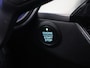 Ford Kuga 2.5 PHEV Titanium X | Trekhaak | Winterpakket | B&O | Parkeercamera | Elekt. Achterklep | Navigatie |