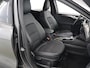 Ford Kuga 2.5 PHEV Titanium X | Trekhaak | Winterpakket | B&O | Parkeercamera | Elekt. Achterklep | Navigatie |