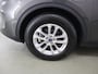 Ford Kuga 2.5 PHEV Titanium X | Trekhaak | Winterpakket | B&O | Parkeercamera | Elekt. Achterklep | Navigatie |