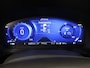 Ford Kuga 2.5 PHEV Titanium X | Trekhaak | Winterpakket | B&O | Parkeercamera | Elekt. Achterklep | Navigatie |