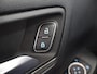 Ford Kuga 2.5 PHEV Titanium X | Trekhaak | Winterpakket | B&O | Parkeercamera | Elekt. Achterklep | Navigatie |