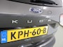 Ford Kuga 2.5 PHEV Titanium X | Trekhaak | Winterpakket | B&O | Parkeercamera | Elekt. Achterklep | Navigatie |