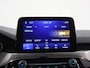 Ford Kuga 2.5 PHEV Titanium X | Trekhaak | Winterpakket | B&O | Parkeercamera | Elekt. Achterklep | Navigatie |