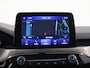 Ford Kuga 2.5 PHEV Titanium X | Trekhaak | Winterpakket | B&O | Parkeercamera | Elekt. Achterklep | Navigatie |