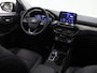 Ford Kuga 2.5 PHEV Titanium X | Trekhaak | Winterpakket | B&O | Parkeercamera | Elekt. Achterklep | Navigatie |