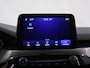 Ford Kuga 2.5 PHEV Titanium X | Trekhaak | Winterpakket | B&O | Parkeercamera | Elekt. Achterklep | Navigatie |