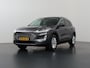 Ford Kuga 2.5 PHEV Titanium X | Trekhaak | Winterpakket | B&O | Parkeercamera | Elekt. Achterklep | Navigatie |