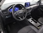 Ford Kuga 2.5 PHEV Titanium X | Trekhaak | Winterpakket | B&O | Parkeercamera | Elekt. Achterklep | Navigatie |