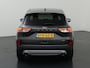 Ford Kuga 2.5 PHEV Titanium X | Trekhaak | Winterpakket | B&O | Parkeercamera | Elekt. Achterklep | Navigatie |