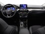 Ford Kuga 2.5 PHEV Titanium X | Trekhaak | Winterpakket | B&O | Parkeercamera | Elekt. Achterklep | Navigatie |