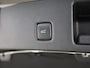 Ford Kuga 2.5 PHEV Titanium X | Trekhaak | Winterpakket | B&O | Parkeercamera | Elekt. Achterklep | Navigatie |