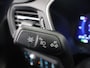 Ford Kuga 2.5 PHEV Titanium X | Trekhaak | Winterpakket | B&O | Parkeercamera | Elekt. Achterklep | Navigatie |