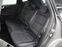 Ford Kuga 2.5 PHEV Titanium X | Trekhaak | Winterpakket | B&O | Parkeercamera | Elekt. Achterklep | Navigatie |