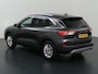 Ford Kuga 2.5 PHEV Titanium X | Trekhaak | Winterpakket | B&O | Parkeercamera | Elekt. Achterklep | Navigatie |