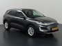 Ford Kuga 2.5 PHEV Titanium X | Trekhaak | Winterpakket | B&O | Parkeercamera | Elekt. Achterklep | Navigatie |