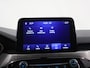 Ford Kuga 2.5 PHEV Titanium X | Trekhaak | Winterpakket | B&O | Parkeercamera | Elekt. Achterklep | Navigatie |