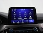 Ford Kuga 2.5 PHEV Titanium X | Trekhaak | Winterpakket | B&O | Parkeercamera | Elekt. Achterklep | Navigatie |