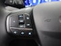 Ford Kuga 2.5 PHEV Titanium X | Trekhaak | Winterpakket | B&O | Parkeercamera | Elekt. Achterklep | Navigatie |